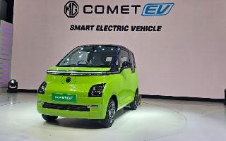 mg-comet-ev-cheapest-allelectric-car-launched-in-india-all-about-price-safety-performance-and-more